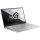 ASUS ROG Zephyrus G14 R7-4800HS/16GB/512 120Hz - 566955 - zdjęcie 4